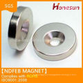 N52 neodymium magnet motor free energy